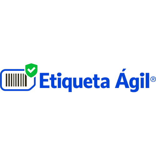Logotipo da empresa DAIMON SYSTEMS