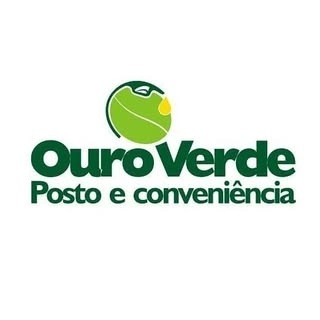 Logotipo da empresa CONVENIENCIA HP