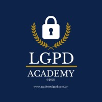 Logotipo da empresa MAXIMO CONSULTORIA LGPD E PRIVACIDADE DE DADOS