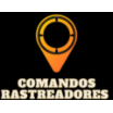 Logotipo da empresa COMANDOS RASTREADORES LTDA