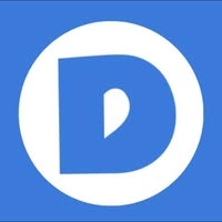 Logotipo da empresa DUARTE SUPERATACADO