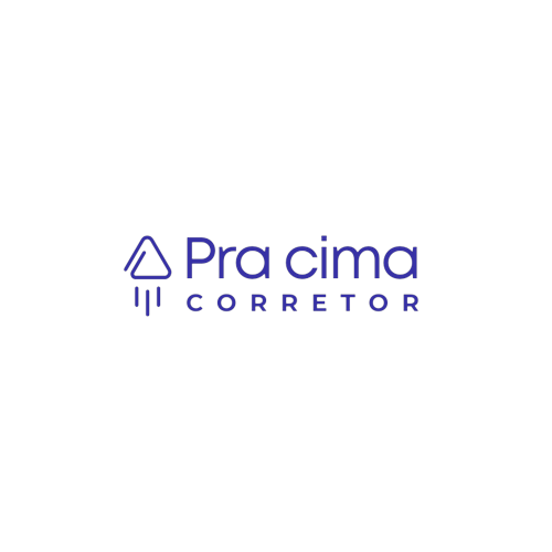 Logotipo da empresa CORRETOR ESCOLA