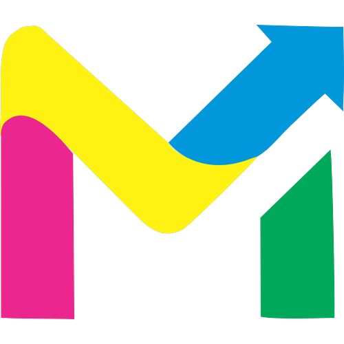 Logotipo da empresa WMA COMUNICACAO VISUAL E PROJETOS