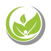 Logotipo da empresa CLINICA LONG LIFE