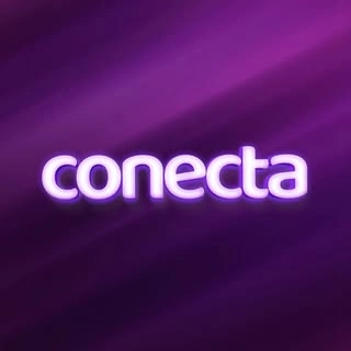 Logotipo da empresa CONECTA DIGITAL