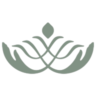 Logotipo da empresa VILA SAUDE LTDA