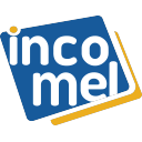 Logotipo da empresa FACILE MOVEIS LTDA