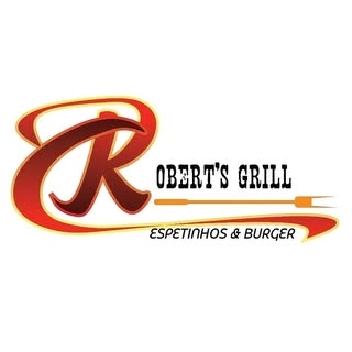 Logotipo da empresa C ROBERTS GRILL