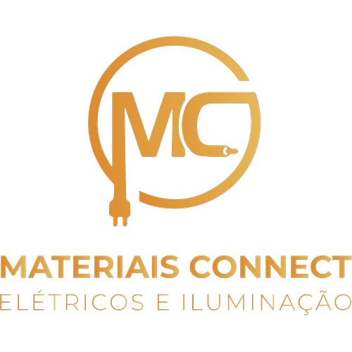 Logotipo da empresa CONNECT EQUIPAMENTOS E SOLUCOES
