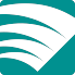 Logotipo da empresa FRANCOPASS - CURSO DE FRANCES