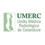 Logotipo da empresa COLINA VERDE