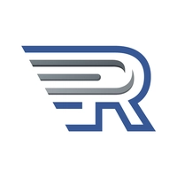 Logotipo da empresa ROMANCINI EMPREENDIMENTOS