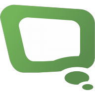 Logotipo da empresa SERVICOS GRAFICOS E WEB