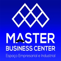 Logotipo da empresa MASTER BUSINESS SCHOOL