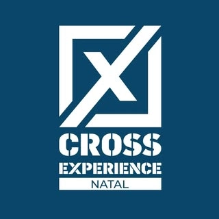 Logotipo da empresa MATHEUS
