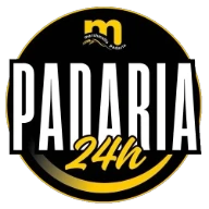 Logotipo da empresa MARSHMELLO MERCEARIA, PADARIA E BISTRO