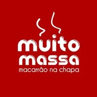 Logotipo da empresa BRUNA FERREIRA DOS SANTOS