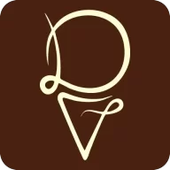 Logotipo da empresa DON GELATTO