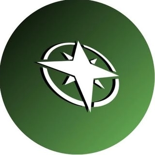 Logotipo da empresa DCI EMPREENDIMENTOS