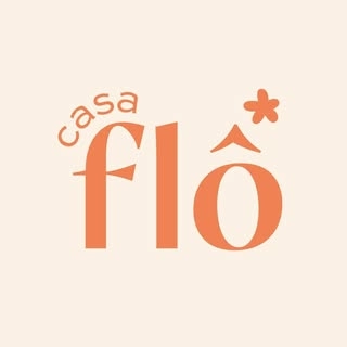 Logotipo da empresa CONFEITARIA PARQUE DAS CASTANHEIRAS LTDA