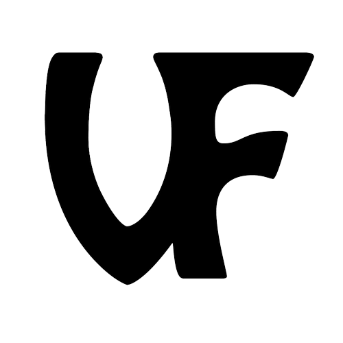 Logotipo da empresa FONTELLES BUSINESS