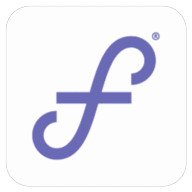Logotipo da empresa FELIZZO