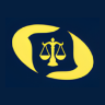Logotipo da empresa REVE DPVAT PREV