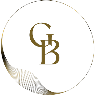 Logotipo da empresa GABRIEL BARBETTA SERVICOS MEDICOS S/S LTDA