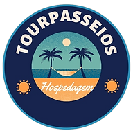 Logotipo da empresa HOSPEDAGEM CHUA