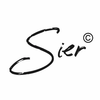 Logotipo da empresa SIER DIGITAL