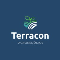 Logotipo da empresa TERRACON AGRONEGOCIOS