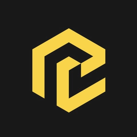 Logotipo da empresa CRIMINAL PLAYER ACADEMIA LTDA