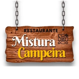 Logotipo da empresa RESTAURANTE MISTURA CAMPEIRA E EVENTOS