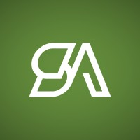 Logotipo da empresa SIQUEIRA RIBEIRO ASSESSORIA CONTABIL