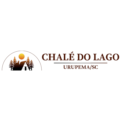 Logotipo da empresa CHALE DO LAGO URUPEMA