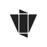 Logotipo da empresa SAURS DEVELOPERS