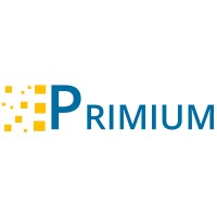 Logotipo da empresa SELLER PRIMIUM