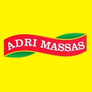 Logotipo da empresa MASSAS MANGIARE