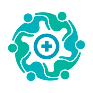 Logotipo da empresa GRUPO GESTOR SOLUCOES