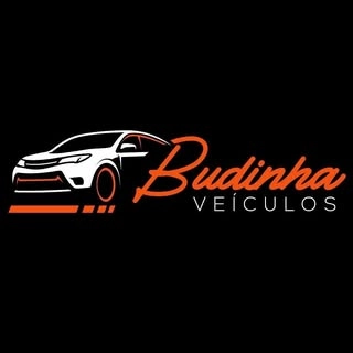 Logotipo da empresa BUDINHA VEICULOS