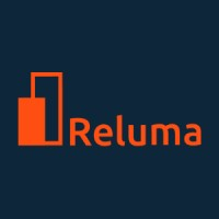Logotipo da empresa CONSTRUTORA RELUMA LTDA