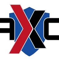 Logotipo da empresa PAXCON REVESTIMENTOS