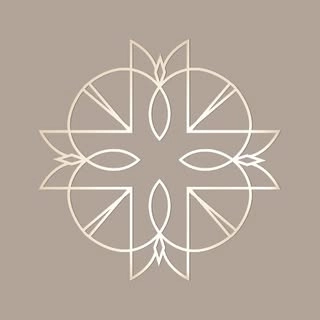 Logotipo da empresa JANAINA FACIO
