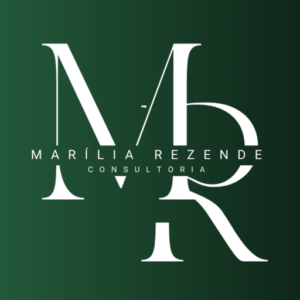 Logotipo da empresa VENDAS MR