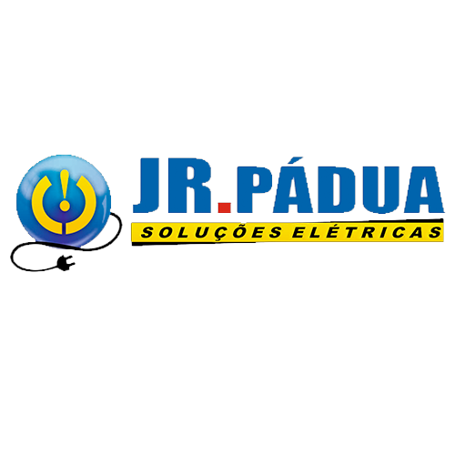 Logotipo da empresa INOVAR STUDIO