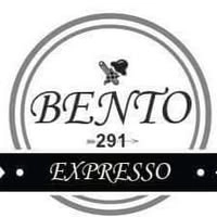 Logotipo da empresa BENTO EXPRESSO