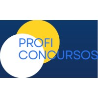 Logotipo da empresa +CONCURSOS