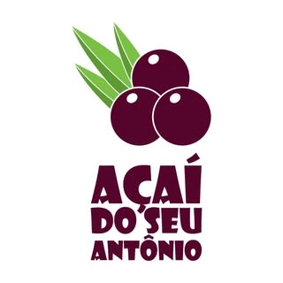 Logotipo da empresa PASTELARIA GUIMARAES