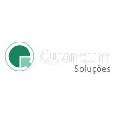 Logotipo da empresa QUARKLAB ANALISES QUIMICAS E CLINICAS