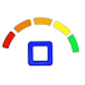 Logotipo da empresa CONSULTEI